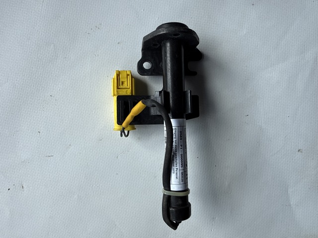 Пиропатрон петли капота 51237397496 BMW