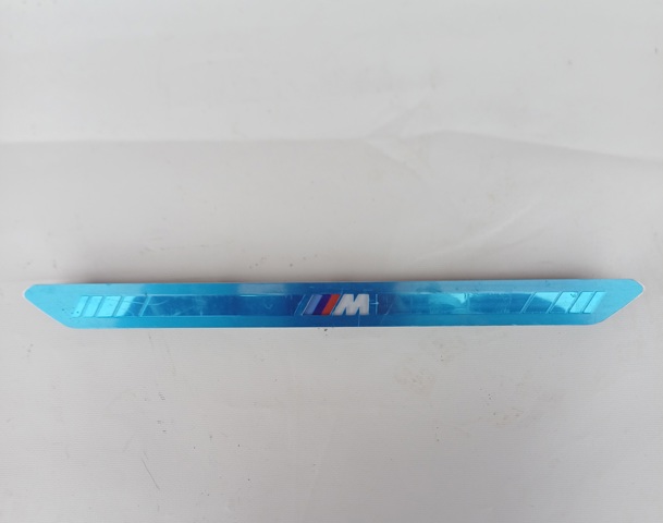 51478069271 BMW купить в Днепр