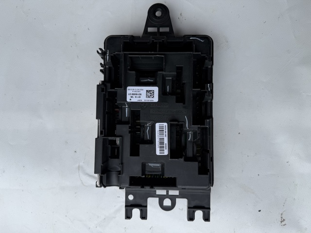 BMW 61149316569 Блок предохранителей в наличии Полтава