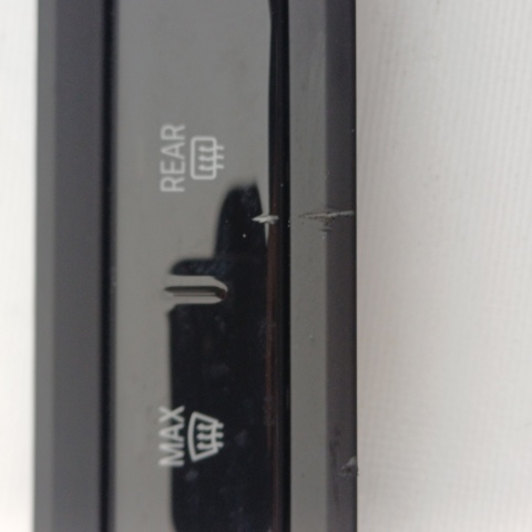 61315A63F19 BMW купить в Днепр