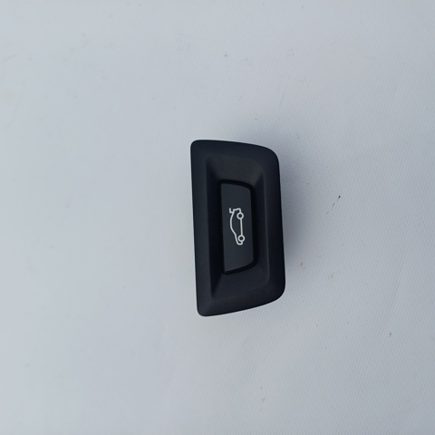 Ручка крышки багажника/3-й/(5-й) двери, наружная 61319275119 BMW