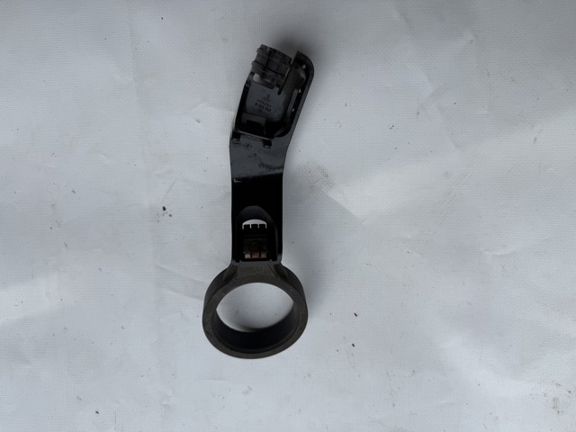 Крепление насоса ГУР 64219303628 BMW