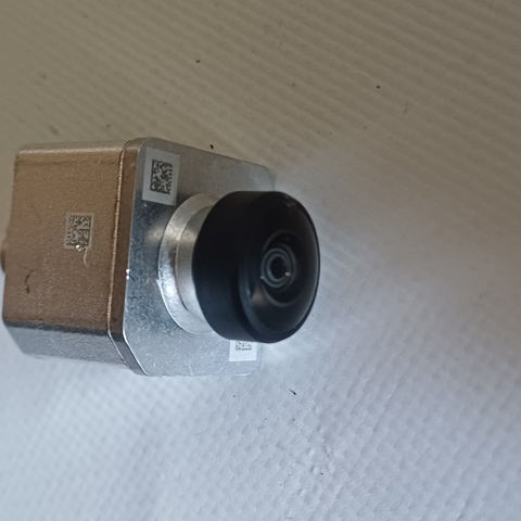 Камера системы обеспечения видимости 66535A47225 BMW