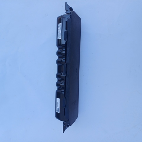 72119363845 BMW Подушка безопасности защиты коленей купить в Кривой Рог