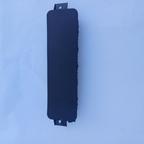 Подушка безопасности защиты коленей 72119363845 BMW