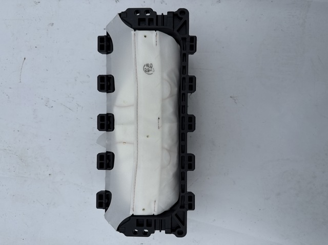 BMW 72126804063 Подушка безопасности пассажира в наличии Николаев