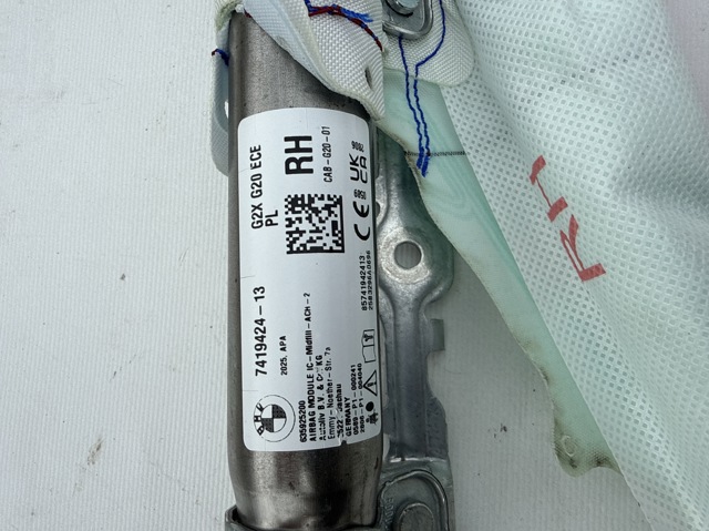 72127419424 BMW купить в Чернигов
