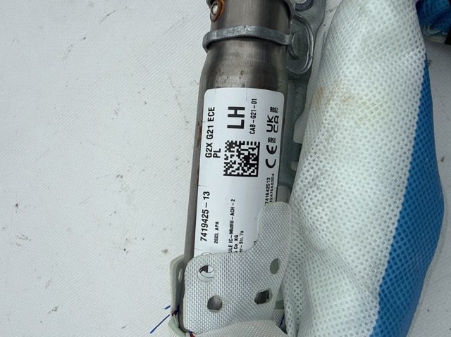 BMW 72127419425 в наличии Каменское