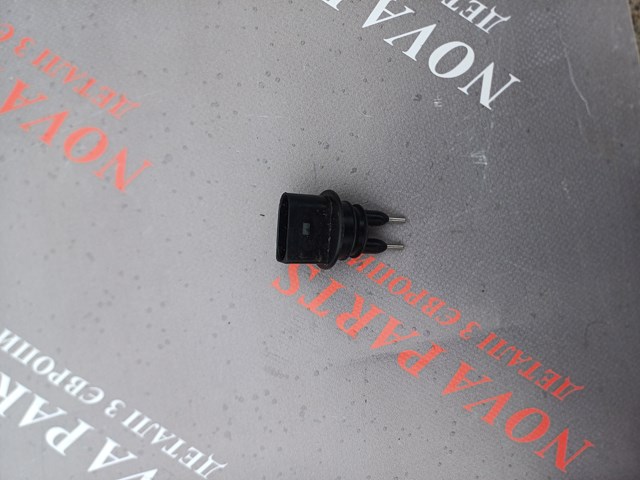 Датчик уровня жидкости омывателя 7M0919376 VAG