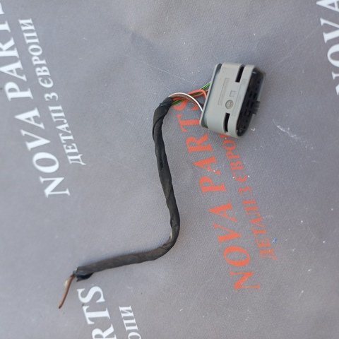 A0525455626 Провод фары купить Запорожье