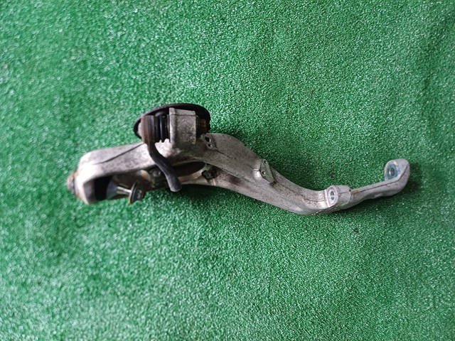 A1663321001 MERCEDES купить в Полтава