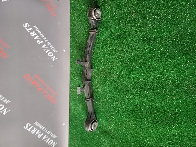 Скоба тормозной трубки A1664230723 MERCEDES