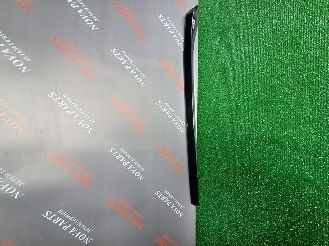 Молдинг крыши, левый A2056901182 MERCEDES