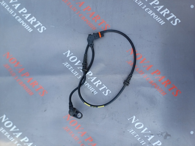 Датчик ABS задний левый A2129053603 MERCEDES