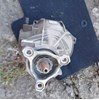 Крышка редуктора заднего A2133510005 MERCEDES