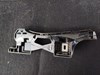 Правый кронштейн заднего бампера A2138850165 MERCEDES