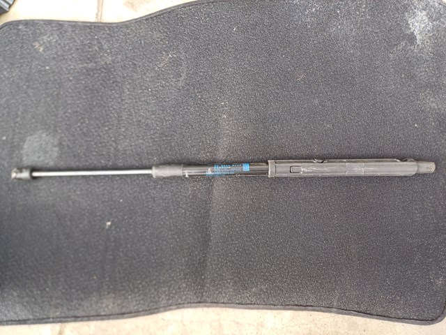 Опора капота левая A2139800164 MERCEDES