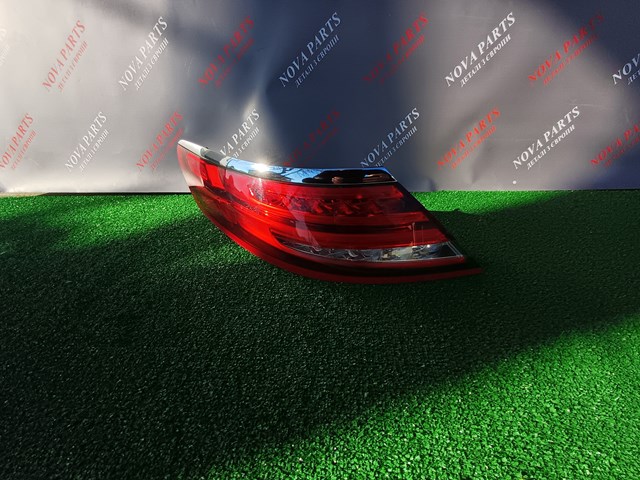 Задняя левая фара A2179060100 MERCEDES