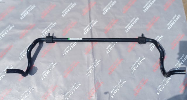 Стабилизатор передний A2533230265 MERCEDES