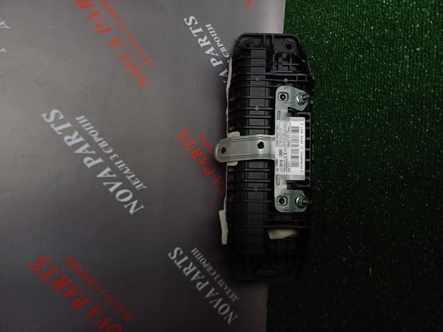 Подушка безопасности боковая A2538600502 MERCEDES