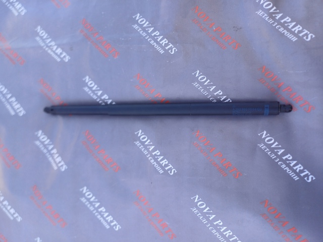 Амортизатор двери багажника A2539801064 MERCEDES