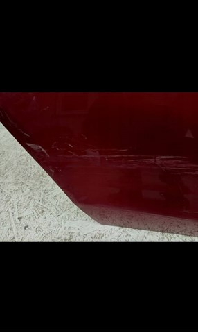 BDMT72010 MAZDA купить в Хмельницкий