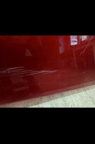 MAZDA BDMT72010 в наличии Хмельницкий