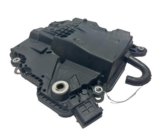 MERCEDES 0002701652 Блок управления акпп в наличии Киев