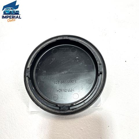 A0008268124 MERCEDES Крышка фары задняя купить в Львов