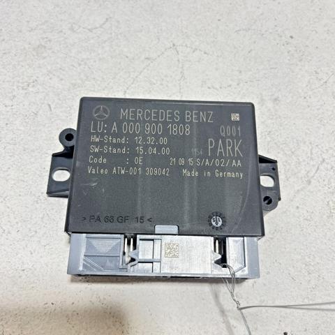 0009003806 MERCEDES купить в Черкассы