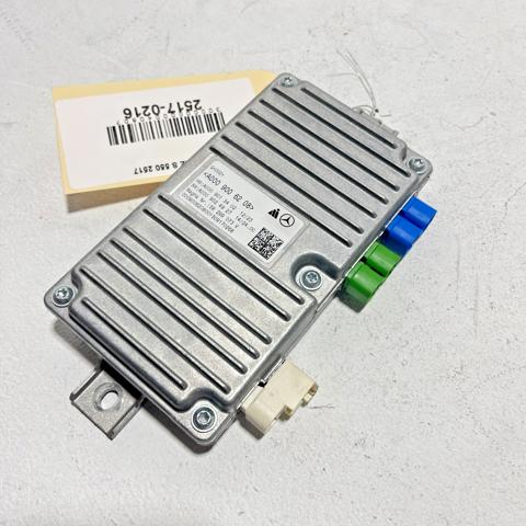 MERCEDES A0009004513 в наличии Запорожье