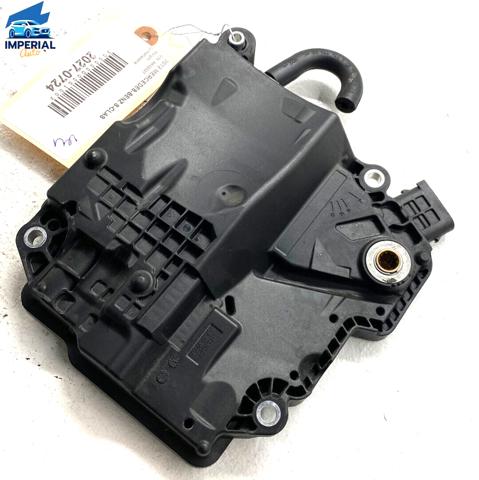 0044460310 MERCEDES Модуль управления (ЭБУ) АКПП электронный купить в Кривой Рог