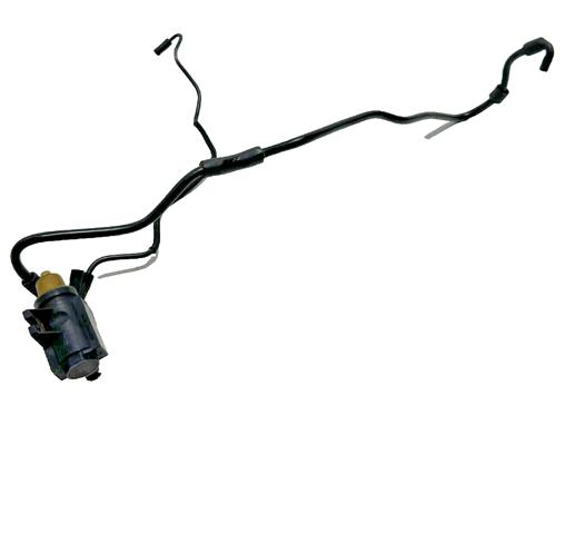 MERCEDES 0101531328 Клапан соленоид регулирования заслонки EGR в наличии Чернигов