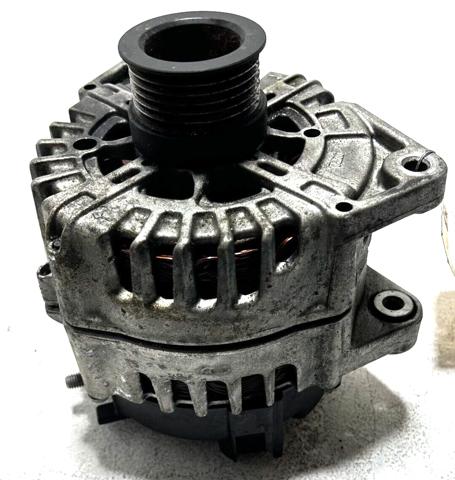 MERCEDES 014154100287 Генератор в наличии Ирпень