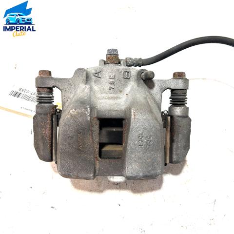 01465TVAA00 HONDA купить в Сумы