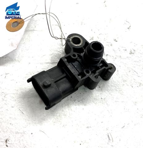 BOSCH 0261230282 Датчик давления во впускном коллекторе, MAP в наличии Кривой Рог