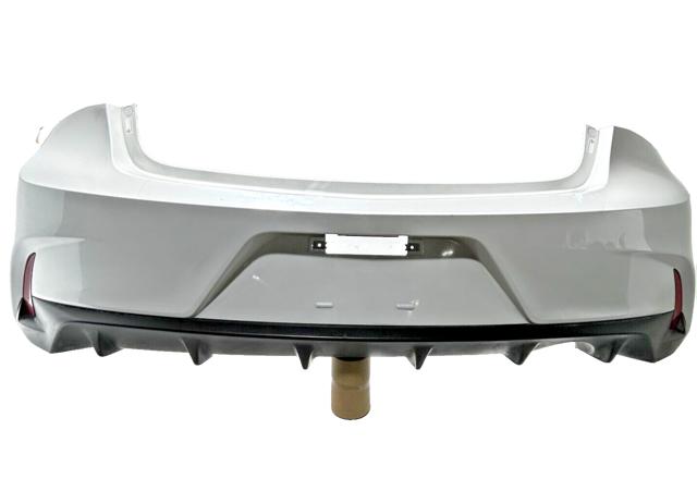 HONDA 04715T3RA90ZZ в наличии Кривой Рог