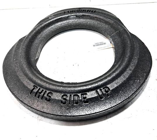 04726604AA CHRYSLER купить в Павлоград