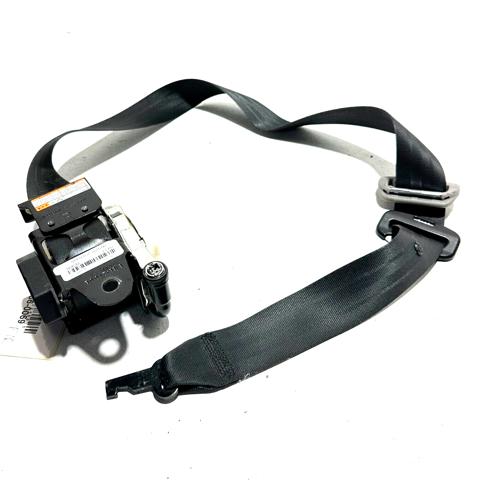 HONDA 04814TG7A01ZC в наличии Николаев