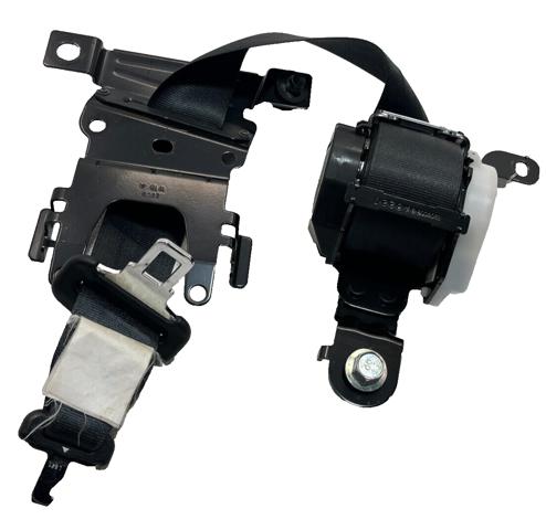 HONDA 04869TG7A00ZB в наличии Харьков