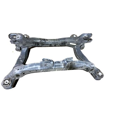 04877382AE CHRYSLER Балка задней подвески (подрамник) купить в Черновцы