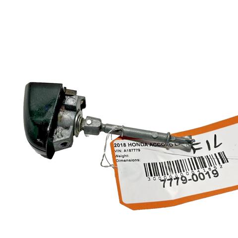 HONDA 04921TVAA01 в наличии Черкассы