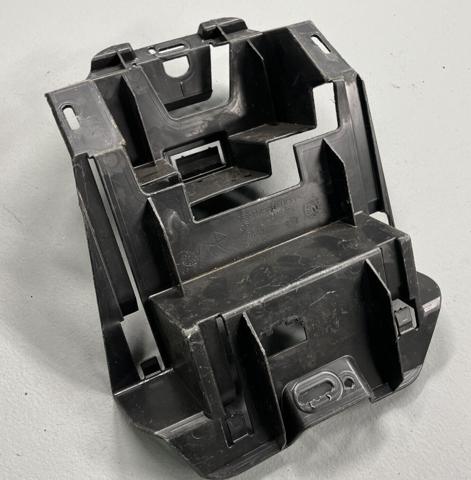 05057649AB CHRYSLER купить в Запорожье