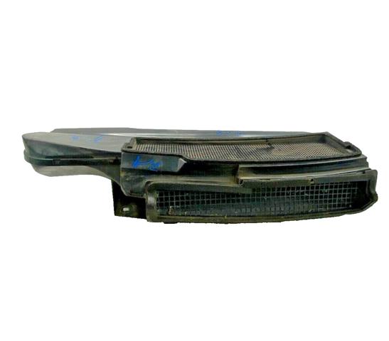 05058463AE CHRYSLER купить в Днепр