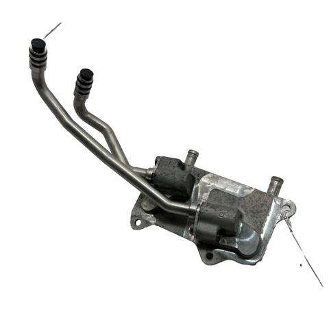 062245J4010 HONDA купить в Ирпень