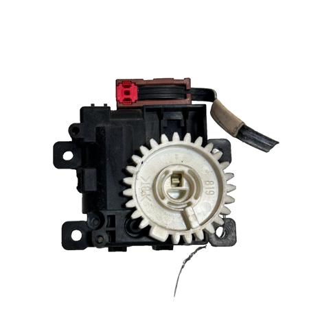 TOYOTA 0638002110 в наличии Полтава