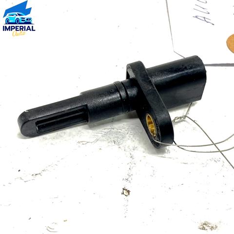 VAG 06B905379C Датчик температуры воздушной смеси в наличии Ровно