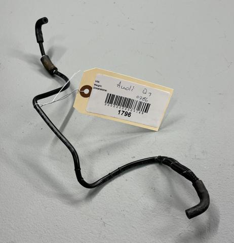 VAG 06J133583D в наличии Днепр