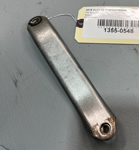VAG 06L145536D в наличии Запорожье