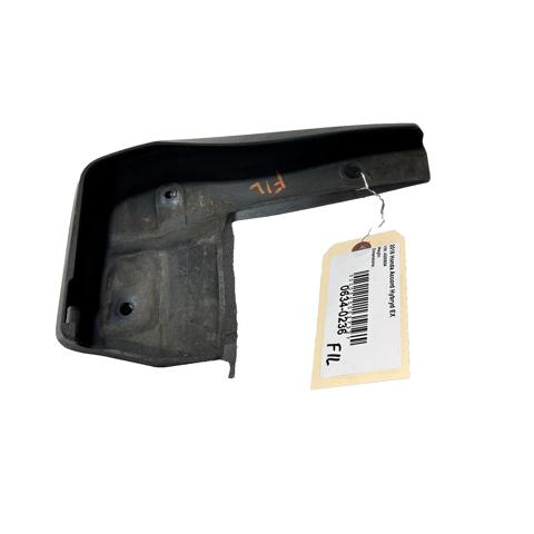 08P08TVA100R1 купить Черкассы